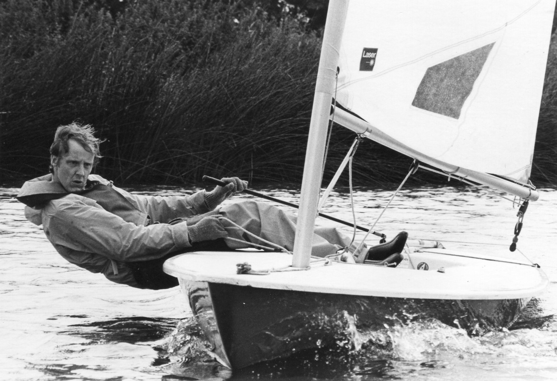 Steve Mitchell 70's.jpg